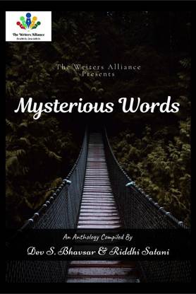 Mysterious Words