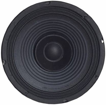In-Foxe Speaker Subwoofer 8 inch Speaker Tweeter Subwoofer