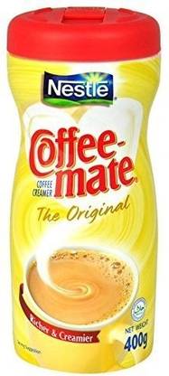 NESTLE Coffee-Mate Instant Coffee