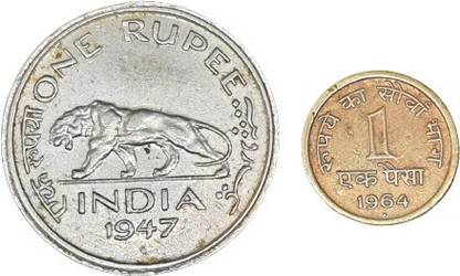 Scoins MN59001 Modern Coin Collection