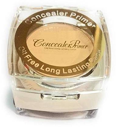 MYEONG 2 IN 1 Primer & Concealer
