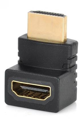 torpedo HDMI Cable 0.1 m HDM1