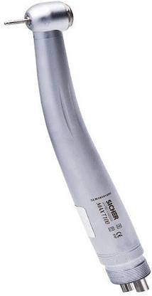 SICHER Max T100 Handpiece Dental Elevator