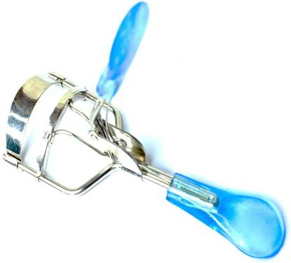 HARTOSH AFFINITY EYELASH CURLER