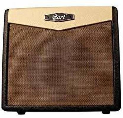 Cort CM15R Guitar Amplifier-2 Guitar Processor