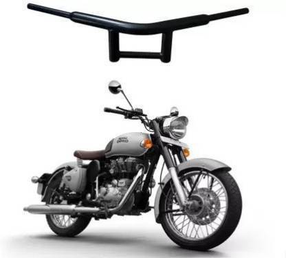 greygator SQUARE HANDLE G-5 Handle Bar