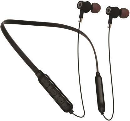 VIP VD-65B Bluetooth