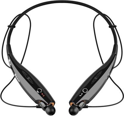 5PLUS 5PHP35 Bluetooth without Mic