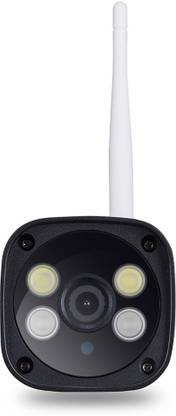 Srihome SH035 wifi camera 3MP wireless camera mobile connect ip camera wifi Full HD 1296P IP Camera color night vision cctv camera outdoor wifi camera mobile connect Security Camera