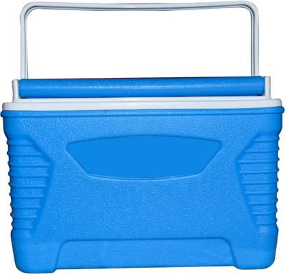 BOOLEN 5 L Plastic LBIB-32 Ice Bucket