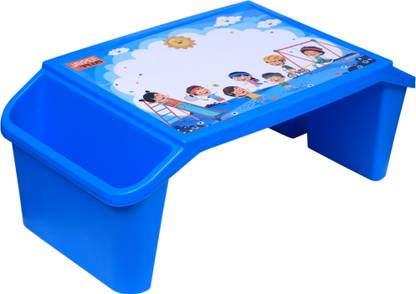 Jaypee Plus Plastic Study Table