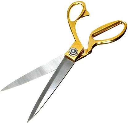 FLENIX Stainless Steel All-Purpose Scissor