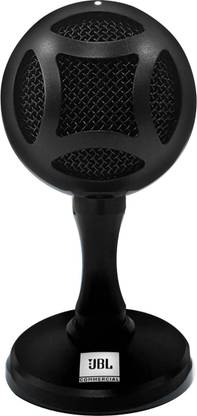 JBL Commercial CSUM06 Mini USB Microphone Microphone