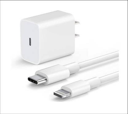 Shop New w Usb C Power Adapter For Iphone 11 Pro Iphone 11 Pro Max Iphone