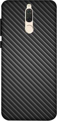 Gyc HUAWEI NOVA 2i Mobile Skin