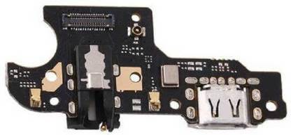 TTRADERS A5S High Quality Charging Board / Patta / USB / Port A5S Charging PCB Complete Flex