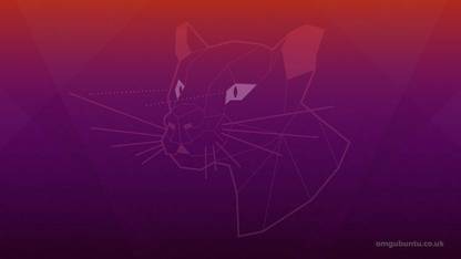 best deal Ubuntu 20.04.2 64 bit LTS 'Focal Fossa' SERVER Linux Latest Version 64 Bit