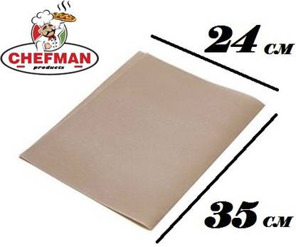 Chefman Pastry Cloth