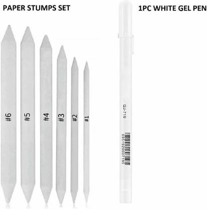 SHYAM roller Gel Pen