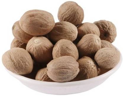 NaturePlanet JAIPHAL Seed