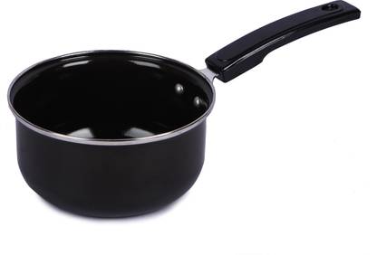 AE Maharani Sauce Pan 17 cm diameter 1.5 L capacity