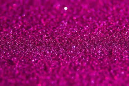 Canvas Art Polyester Flatlay Tabletop Printed Texture Coloured Backdrop for Flat Lay, Food, Small Product, Cosmetics, Jewellery Photography(3x2 ft) Reflector