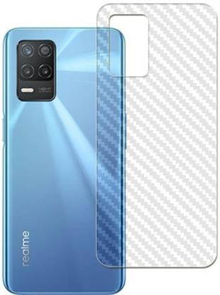 YORBON Back Screen Guard for REALME 8 5G