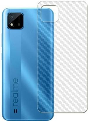 BE FOUND IN HUB Back Screen Guard for SAMSUNG F12
