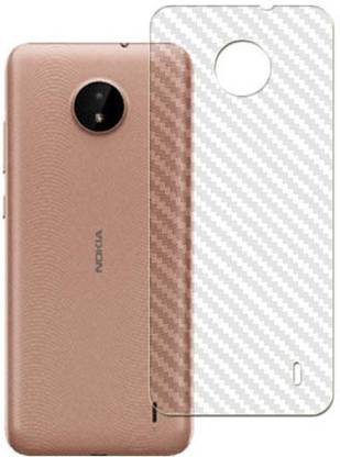 FN IN HUB Back Screen Guard for NOKIA C20