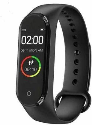 LIGHTWINGS Screen Guard for BANLOK OPPO F3 COMPATIBLE SMART BAND