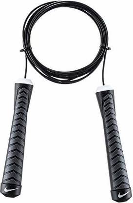 NIKE Intensity Speed Rope Skipping Rope Speed Skipping Rope
