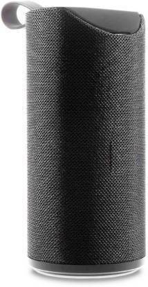 Beacon BEST T-113 splash proof high sound Bluetooth speaker Amplifier Loudspeaker 10 W Bluetooth Speaker TV/Mobile/Tablet/Laptop/Aux/Memory Card/Pen drive/FM and More Music for You 10 W Bluetooth Speaker
