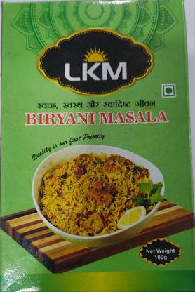 LKM Yani11