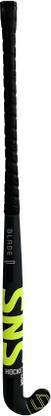SNS BLADE 1 Composite Hockey Stick - 95.25 cm