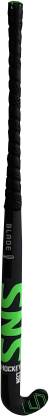 SNS BLADE 1 Composite Hockey Stick - 92.71 cm