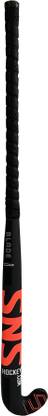 SNS BLADE 1 Hockey Stick - 95.25 cm