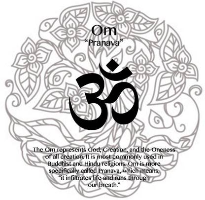 ANSHUL INTERNET 45.72 cm ELON MUSK QUOTES 10 Self Adhesive Sticker