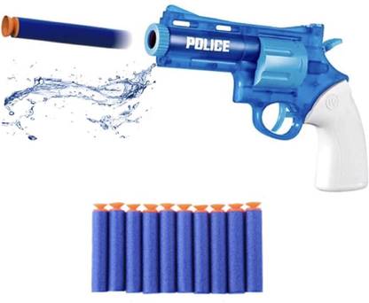 Kp Enterprise SKU-69  Gun