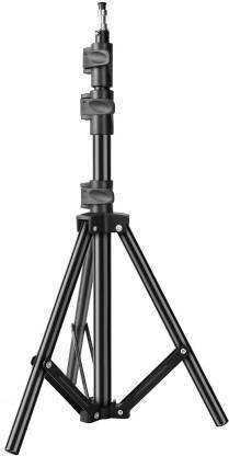 myansh CAMERA TRIPOD STAND Tripod