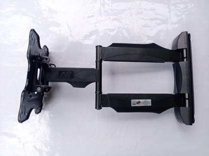 Techno tech p4 six way Full Motion TV Mount