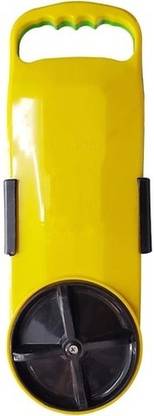 Smart Care Baby clothes Bucket Washing Machine Premium quality 100% Copper Motor Washing Machine Door Hinge