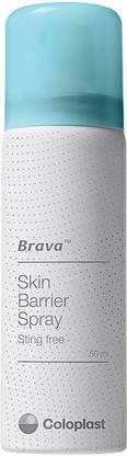Coloplast 12010 Spray