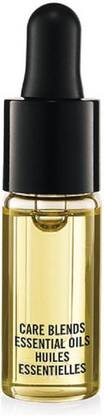 MYEONG Face Serum for Glowing Skin