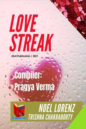 Love Streak