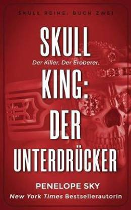 Skull King