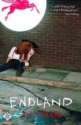 Endland