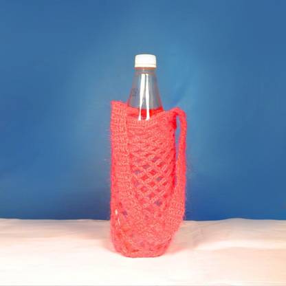 NILUC Bottle Cover