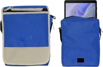 ACM Pouch for Samsung Galaxy Tab A7 Lite 8.7 Lte