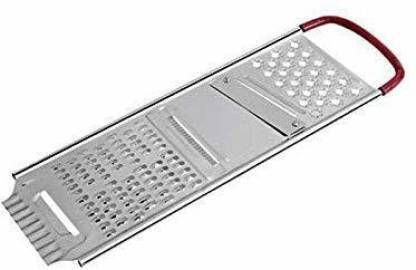 for lifestyle Vegetable & Fruit Grater & Slicer
