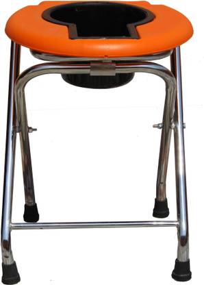 KDS SURGICAL Commode Shower Chair